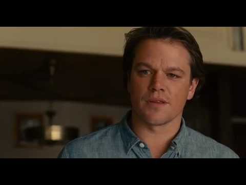 we bought a zoo(why would an amazing women)