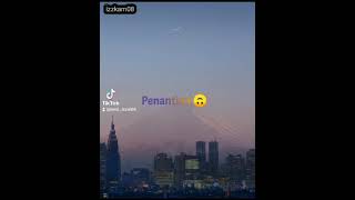 Download lagu Penantian-Armada mp3