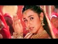 तुझको ही दुल्हन बनाऊंगा | Rani Mukherji Special - Tujhko Hi Dulhan Banaunga | So