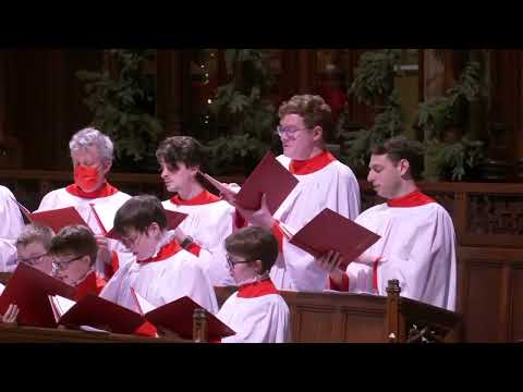 Earth, Strike Up Your Music (SATB and Organ)