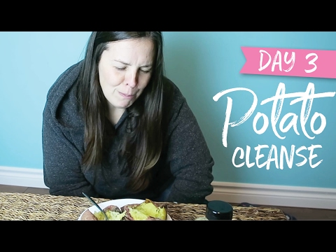 download lagu mp3 mp4 Sweet Potato Cleanse, download lagu Sweet Potato Cleanse gratis, unduh video klip Sweet Potato Cleanse
