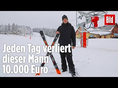 Corona in Deutschland: So hart trifft es Selbstständige wirklich