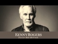 *NEW* Kenny Rogers - Don't Leave Me In The Night Time (2013)