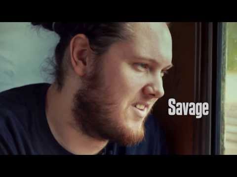 Vakondok 3 - Út a Felszínre (előzetes)