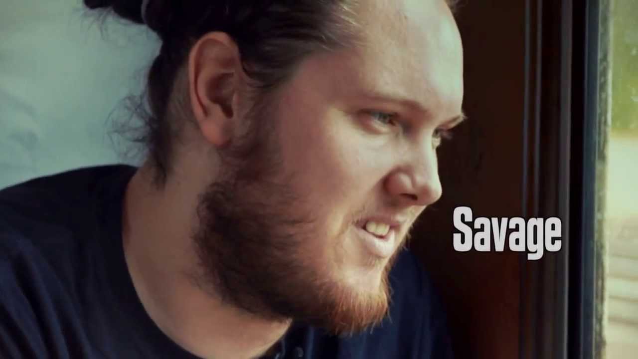 Vakondok 3 - Út a Felszínre (előzetes)