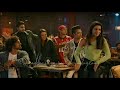 Street Dancer 3D Funny Scene Shraddha Kapoor Varun Dhawan