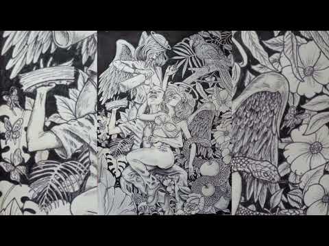 Wuod Baba - IMMEDIATELY NA CHAKO KWANG UP (prod Billionz)