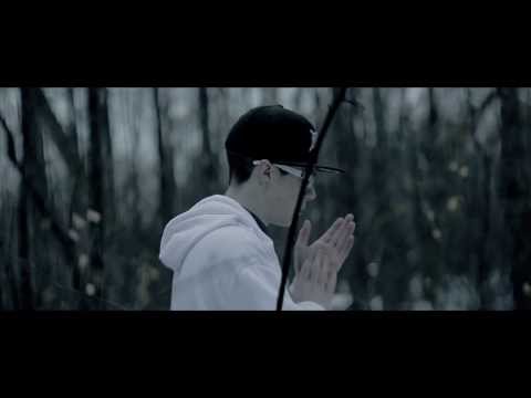 Snick - Used To Know (2014)