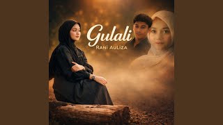 Download lagu Gulali mp3