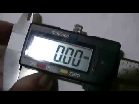 Verschwenden Netzgerät Hersteller Platinenmaterial? - eflose #505