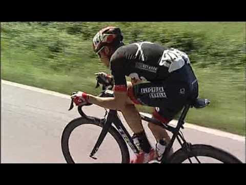 Dilettanti Varignana 2017