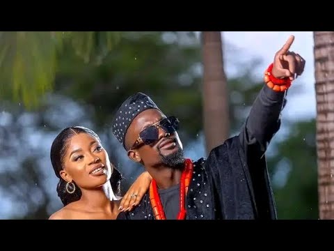 Highlights: Chile One Mr Zambia and Angela's Chilanga Mulilo 