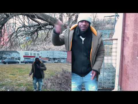 G-Shane -Make Em Dance (Official Video)