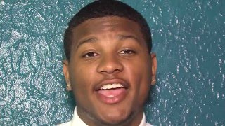 Love Letter (Music Video) - R. Kelly