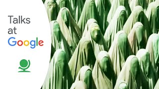 Sam Harris | Talks at Google