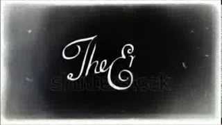 Write Your Name-Selena Gomez-lyrics