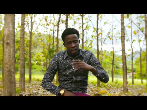 Khardos - Grateful (Official Video)