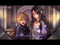 [KAITO & Yuki Kaai] Handbeat clocktower (Romaji ...