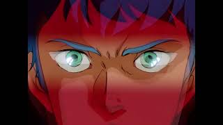 Download lagu Votoms Roots of Ambition - Chirico Vs Leeman (1080p) mp3 Download lagu Votoms Roots of Ambition - Chirico Vs Leeman (1080p) mp3