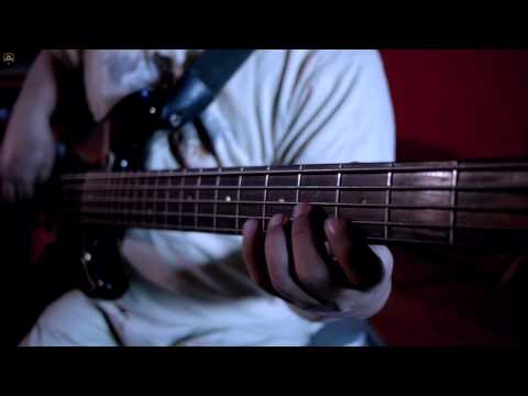 RADANZ!! Saingy tiana ve? Fanja Andriamanantena