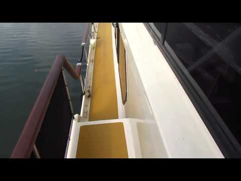 Dutch Steel Cruiser Valkkruiser Royal - Boatshed.com - Boat Ref#155371