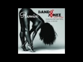 Sex You Remix Bando Jonez Dat Gurl Netta Twista B O B