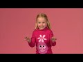 Yo Gabba Gabba Hold Still Sleep