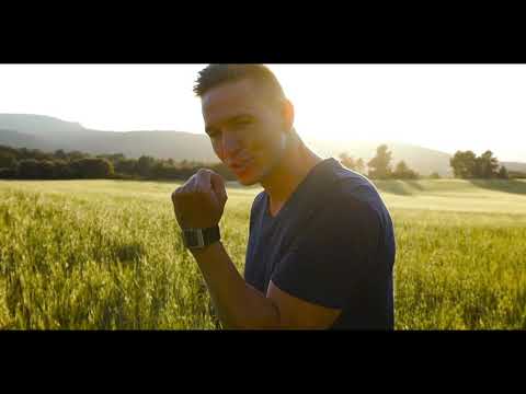 ▶️ Danny Ulman - Now Close Your Eyes 🎹