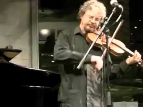 Chris Haigh video.m4v