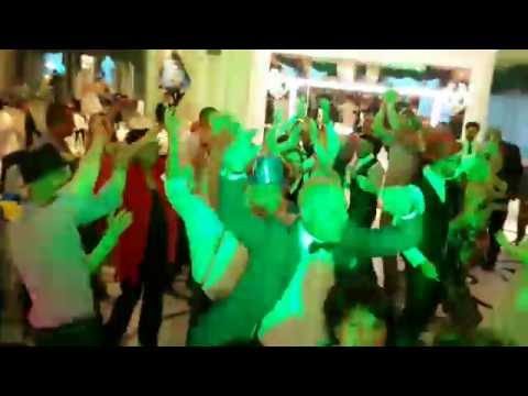 Alvaro Soler (Sofia) |Plaza Vasto| Animazione Matrimonio, Divertimento, Musica Francesco Barattucci