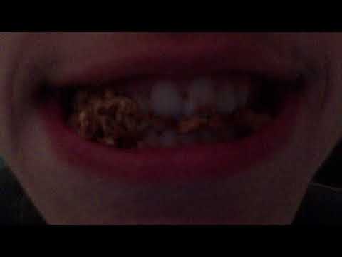 high hopes parody BIG WORMSSSS