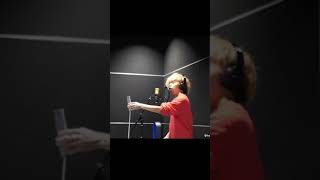 【混沌さん】ついにtiktokの歌を発表