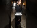 Violinist Exposes $50M Money Laundering Operation During Symphony Performance