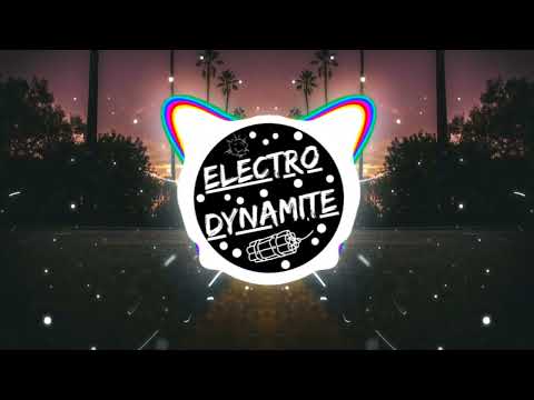 Onderkoffer x M.I.M.E - OMG