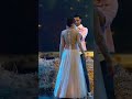 Kate Nahi Katti Status Raghav Juyal Funny Dance Video
