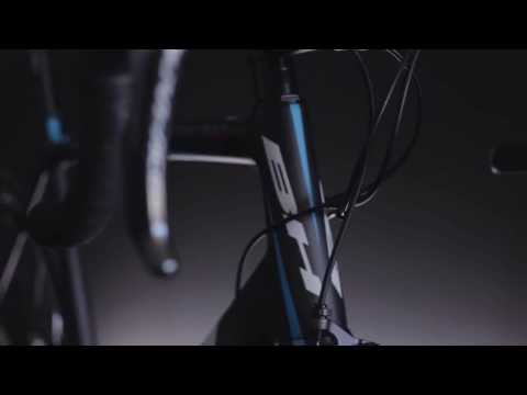 BH Ultralight Features and Technology