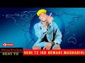 SHULE YA NG OMBE LIMBU LUCHAGULA UJUMBE WA CHALYA SELOYA BY SENI TZ 2025 2026