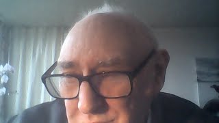 ALISHA&#39;S ATTIC , ILLUMINA . WISH I WERE YOU