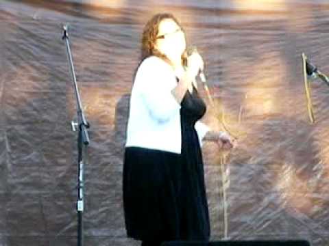 Alliance Idol "Brick House"