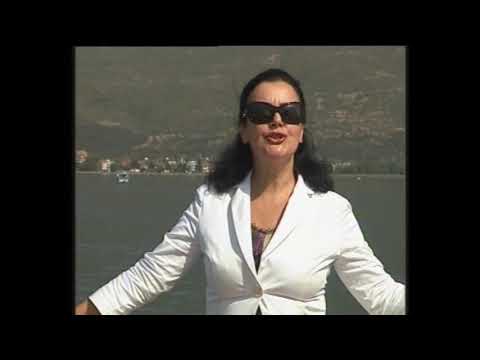 Snezana Savic- Me ljubea vetrovi