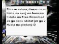 Kako Skinuti Skype