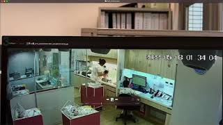 Re: [心得] 三民菡生產後護理之家態度惡劣