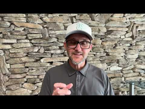 2 Corinthians 1:8-11