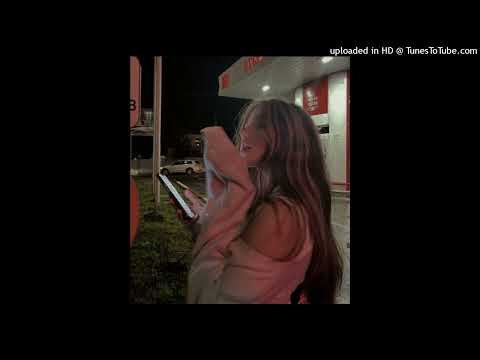 [FREE] FENDIGLOCK X MAYOT TYPE BEAT - HD