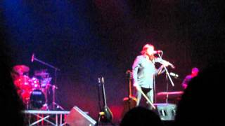 Cristiano De André - Vivere