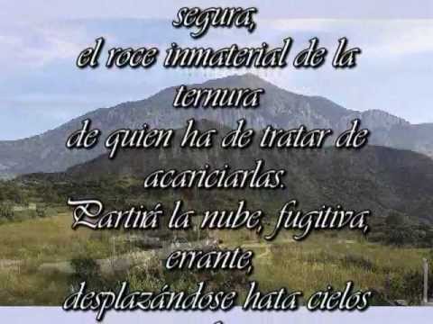 download lagu mp3 mp4 Que Falta Me Hace Mi Padre Letra, download lagu Que Falta Me Hace Mi Padre Letra gratis, unduh video klip Que Falta Me Hace Mi Padre Letra