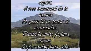 QUE  FALTA ME HACE MI PADRE  (Antonio Aguilar).  (D)HOY---(M)ESTE---(A)AÑO