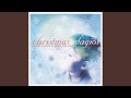 O Holy Night