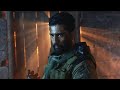 The Surgical Strike Indian Army Whatsapp Status Uri FULL ACTION WHATSAPP STATUS