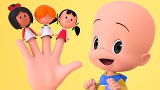 Thumbnail